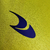 Camisa Al Nassr 23/24 Torcedor - loja online