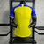 Camisa Al Nassr 23/24 Torcedor - comprar online