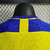 Imagem do Camisa Al Nassr 23/24 Torcedor