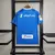 Al Hilal Saudi 23/24 Puma Masculina Azul Torcedor na internet