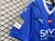 Al Hilal Saudi 23/24 Puma Masculina Azul Torcedor -  Fut Master