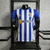 Camisa Porto 22/23 Torcedor
