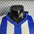 Camisa Porto 22/23 Torcedor -  Fut Master
