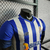 Camisa Porto 22/23 Torcedor - comprar online