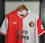 Camisa Feyenoord 23/24 Torcedor - comprar online