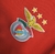 Camisa Benfica 2023/2024 Torcedor - comprar online