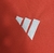 Camisa Benfica 2023/2024 Torcedor na internet