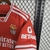 Camisa Benfica 2023/2024 Torcedor - loja online
