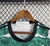 Camisa Celtic 23/24 Adidas Torcedor na internet