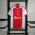 Camisa Ajax 2023 - Torcedor - comprar online