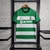 Camisa Sporting Torcedor 23/24 - comprar online