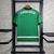 Camisa Sporting Torcedor 23/24 na internet