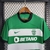 Camisa Sporting Torcedor 23/24 na internet