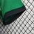 Camisa Sporting Torcedor 23/24 - loja online