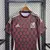 Camisa México 2024/ 2025 Torcedor na internet