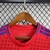 Imagem do Camisa Chile 2024/2025 Torcedor