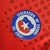 Camisa Chile 2024/2025 Torcedor na internet
