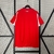 Camisa Chile 2024/2025 Torcedor na internet