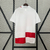 Camisa Croácia 2024/2025 Torcedor - comprar online