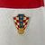 Camisa Croácia 2024/2025 Torcedor - comprar online