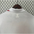 Camisa Croácia 2024/2025 Torcedor -  Fut Master