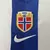 Camisa Noruega 2024/2025 Torcedor na internet
