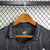Camisa Milan 24/25 Puma Torcedor Masculina - preta na internet
