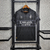 Camisa Milan 24/25 Puma Torcedor Masculina - preta - comprar online