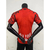 Camisa Red Bull 24/25 New York Torcedor - comprar online