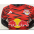 Camisa Red Bull 24/25 New York Torcedor na internet