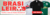 Banner de  Fut Master