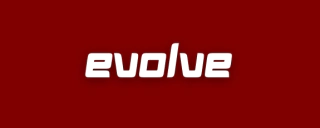 Evolve Cross