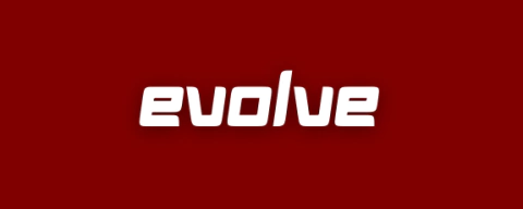 Evolve Cross