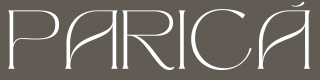 Paricá Moda