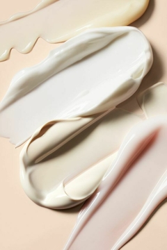 Banner de la categoría Faciales