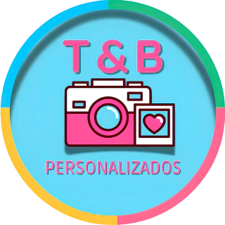 T&B Personalizados