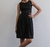vestido niña lentejuela
