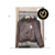 Gamulan Efecto Cuero Importado - comprar online
