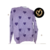 Swetter Corazones doble Bremer - comprar online