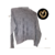 Swetter Cuadros Suaves - comprar online