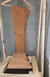 Pantalon Bengalina chupin - comprar online