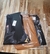 Pantalon Bengalina chupin