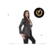 Blazer Engomado