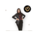 Blazer Engomado - comprar online