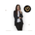 Blazer Crep - comprar online