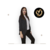 Blazer Crep en internet