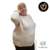 Swetter Bremer Ana talles Grandes - comprar online