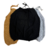 Musculosa cuello con tiras - comprar online