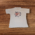 Remera modal Ramo