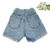 Short Denim - comprar online